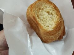 -月枫堂(长春这有山店)