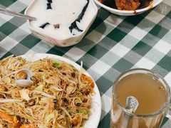 -百家缘(东门南路店)