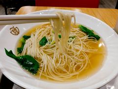 -永和大王(浦东南路店)