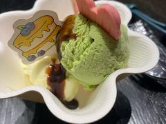 -阿露佳·舌尖上的安吉菜