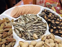 -德云社(三里屯店)