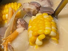 -龙凤点心饼家·39年老字号(松岗店)