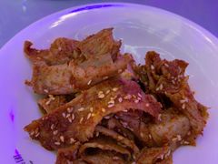 -世纪缘国际会议中心·中餐厅(百家湖店)