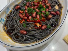 -宏玲餐厅(四川南路店)