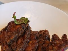 -绿波廊(豫园店)