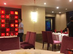 -北门饭店(三香路店)