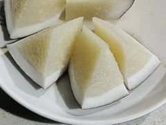 -锦里海景海鲜餐厅.三亚老字号(亚龙湾中心广场店)