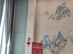 -海景壹号大酒店(滨湖店)