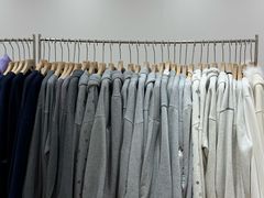 -龙湖杭州滨江天街