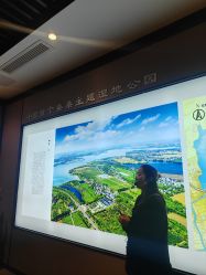 -太湖雪蚕桑文化园
