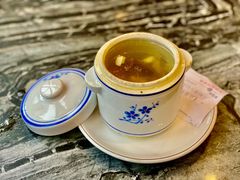 -美极鲜食坊(宝安南路店)