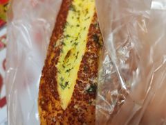 -多乐之日(田林东路店)