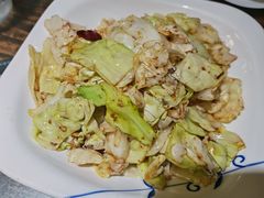 -神仙钵湘香土菜馆(光华路店)