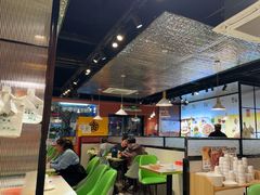 -金柱大盘鸡(和田二街店)