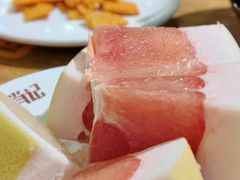 -肖记公安牛肉鱼杂馆· 省级非物质文化遗产(仁和路店)