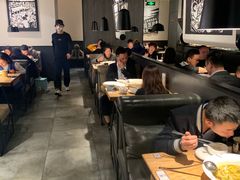 -太二酸菜鱼(深圳布吉万象汇店)