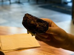 -OUR Bakery(中海环宇荟店)
