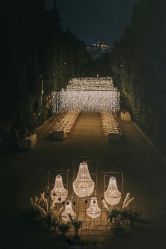 -六月嫁期婚礼(旗舰店)
