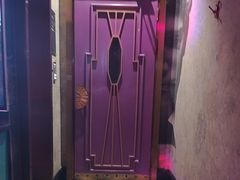 -欢乐迪KTV(观音桥未来国际店)