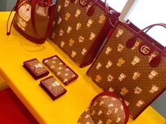 -Gucci(北京SKP店)