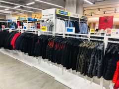 -BIGOFFS 超级折扣(仁恒伊势丹店)