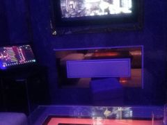 -星都会KTV(润政广场店)