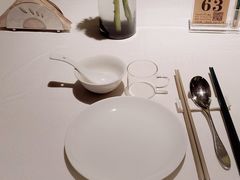 -顺峰(农展馆店)