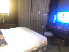 -日喀则乔穆朗宗酒店