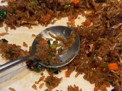 -千牛将·鲜牛肉火锅(开元路店)