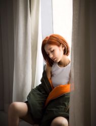 -简法造型·品牌形象店