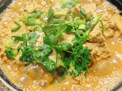 -元鼎宝驴香·全驴宴(江宁店)