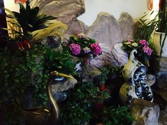 -钦善斋(武侯祠店)