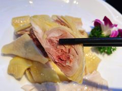 市师鸡-味食家市师鸡(三元里店)