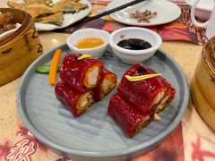 -点都德(海岸城店)