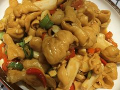 -江西老表·经典江西八大碗