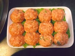 -邓莽子老火锅(鲁祖庙店)