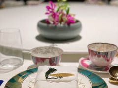 -广舟(千禧店)