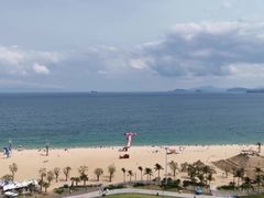 -五谷芳乳鸽王(海景店)