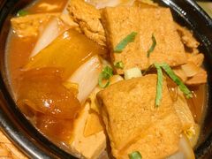 -黑鸡小馆(金源店)