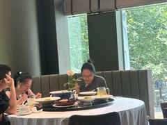 -忆家名门·上海菜(徐家汇店)