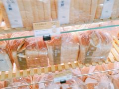 -巴黎贝甜(红梅店)