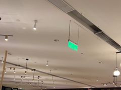 -極上萬膳·日料放题(来福士江景店)