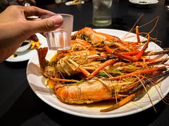-欢乐蟹庄·精品农家乐(阳澄湖莲花岛店)