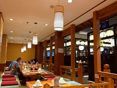 -大江户·温泉洗浴(浑南店)