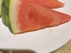 -范家小馆·烤鸭新京菜(金融街店)