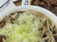 -柴氏风味斋(甘家口店)