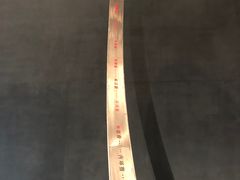 -张之洞与武汉博物馆