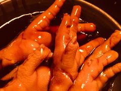 -来龙里 精致 东南亚餐室(万象城店)