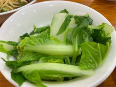 -牛王庙特色面(杏苑公寓店)