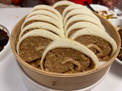 -到家尝北京菜(西坝河店)